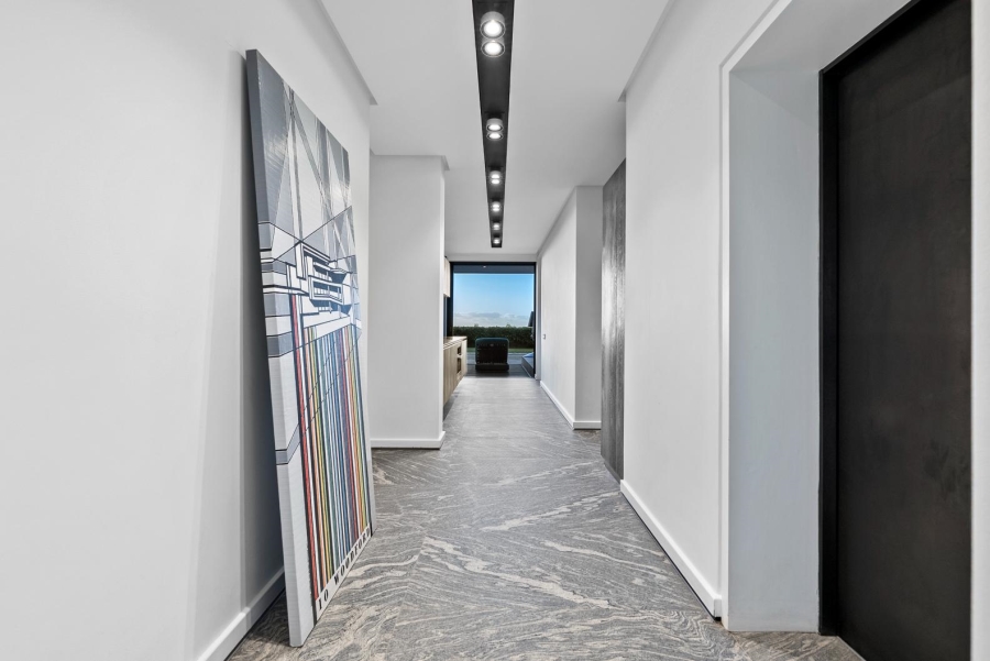 4 Bedroom Property for Sale in Camps Bay Western Cape